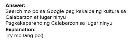 Sana Matulongan Nyo Po Ako Brainly Ph