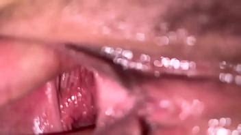 A Ella Le Gustan Los Dedos Y La Polla XVIDEOS