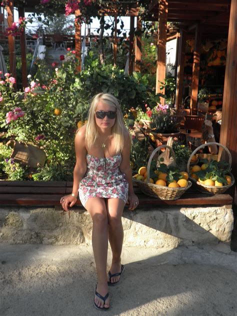 Private Photos IMG Porn Pic