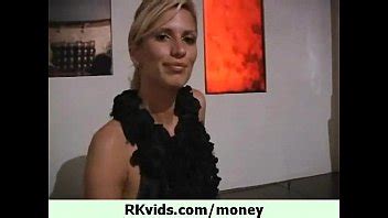 No Tengo Dinero Para Pagar El Alquiler Xvideos