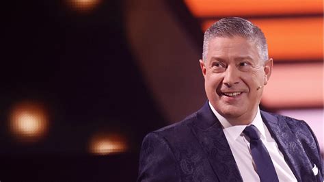 Große Enthüllung bei RTL DSDS Sieger ist Joachim Llambis Let s Dance