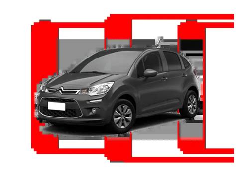 Citroen C3 2021 Preço Versões E Ficha Técnica Webmotors