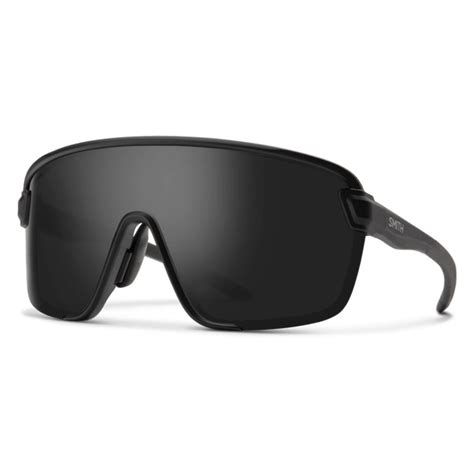 Bobcat Sunglasses 2024 The Boardroom