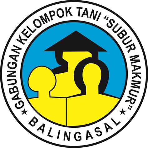 Download Logo Kelompok Tani - 49+ Koleksi Gambar