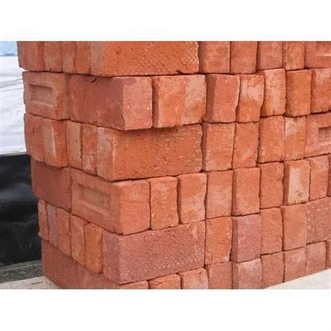 Bricks In Malappuram Kerala Get Latest Price From Suppliers Of