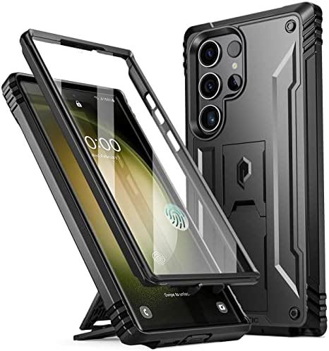 Amazon Poetic Revolution Case Compatible With Galaxy S Plus G