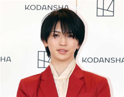 元キンプリ岩橋玄樹、セクシー半袖姿でタトゥーちらり「きゅん」「かっこいい」「イケメンすぎ」 芸能 日刊スポーツ