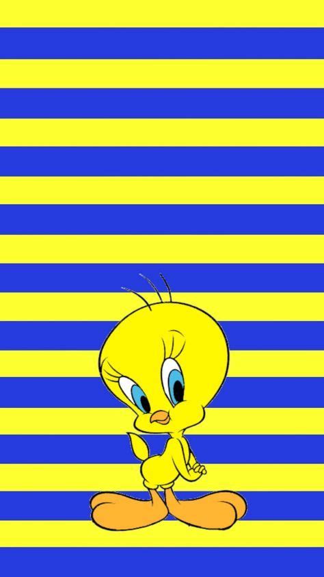 50 Ideas De Piolín En 2021 Piolin Saludos De Buenos Papel tapiz