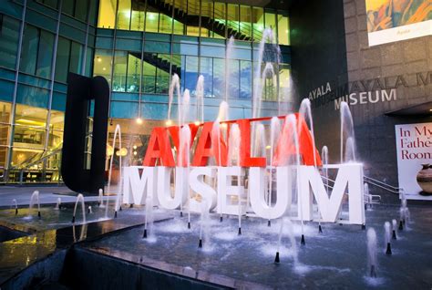 Top 10 Most Visited Museums In The Philippines FAQ Ph