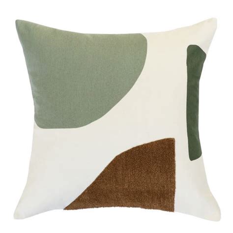 Cushions – Casual and Country