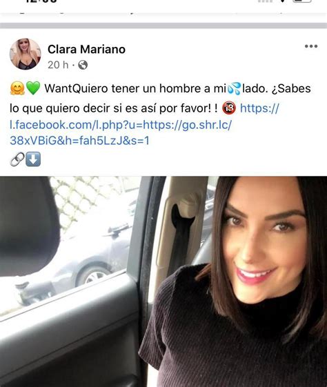 Esta Persona Se Hace Pasar Por Daly Y Seguro Estafa Vamos A Reportar