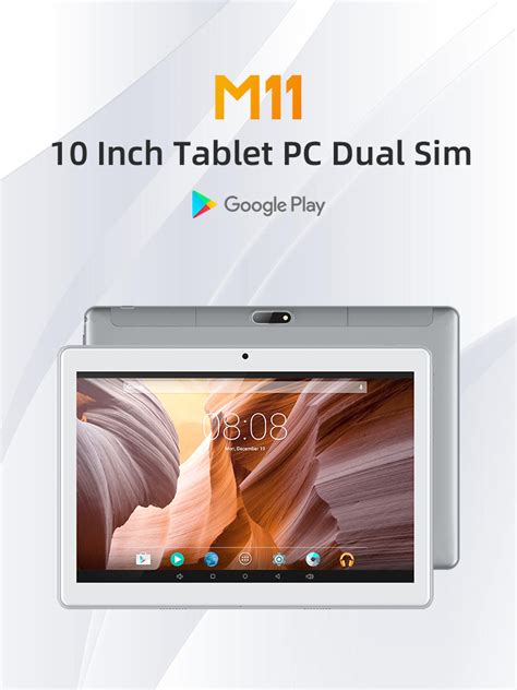 Best 10 Inch Android Tablet Wintouch M11 Panel PC Manufacturer