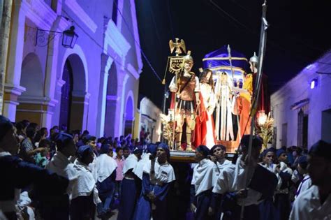 Fiestas Religiosas En Colombia Todo Lo Que Necesitas Saber