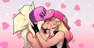 Jen Herron Pics Luscious Hentai Manga Porn