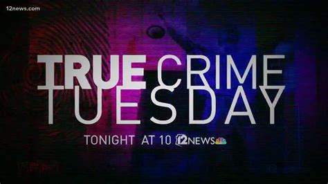 True Crime Tuesday Selena Quintanila Youtube