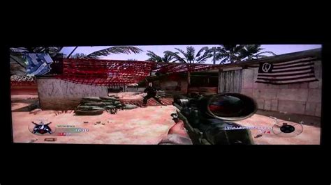 Black Ops Sniper Montage Quick No Scopes HD YouTube