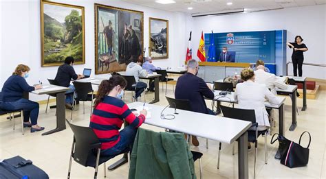 El hospital Tres Mares de Reinosa atenderá a 12 000 pacientes de Palencia