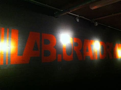 Lab Oratory Berlin Gay Sex Clubs Guidemisterb B