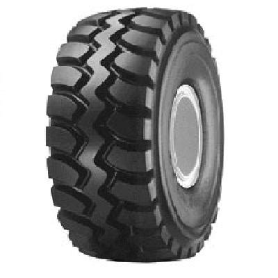 Goodyear R E Tl Un Gp B