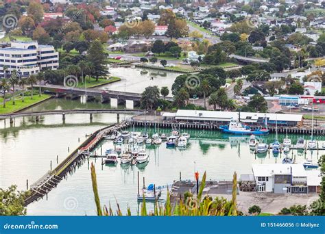 Gisborne, New Zealand editorial photo. Image of north - 151466056