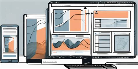 R Ussir La Refonte De Votre Site Internet En Tapes