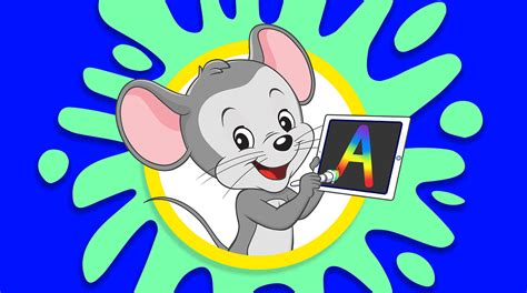 Creating A Voice First Immersive Learning Experience With Abcmouse On