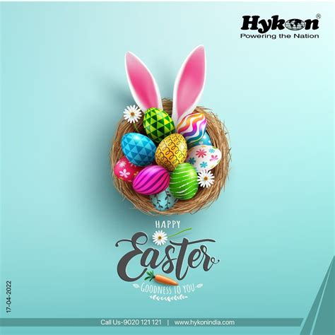 Happy Easter Happy Easter Easter Special Day