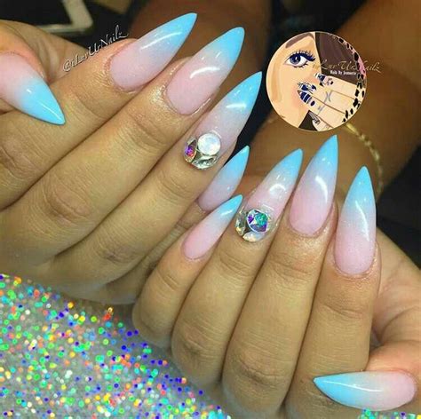 Pinterest Iiiannaiii Nails Nail Designs Nail Art