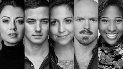 The Final Countdown Concert Line Up Announced Feat Emma Hatton Luke