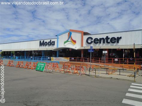 Santa Cruz Do Capibaribe Moda Center - Santa Cruz do Capibaribe - Santa Cruz Moda Center (2) | Flickr