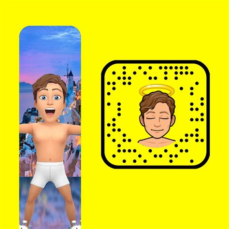 Markus Haugen Markusghaugen Snapchat Stories Spotlight Lenses