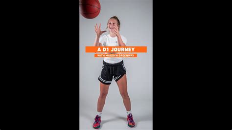 Maddyn Greenway S Dr Dish Journey Youtube