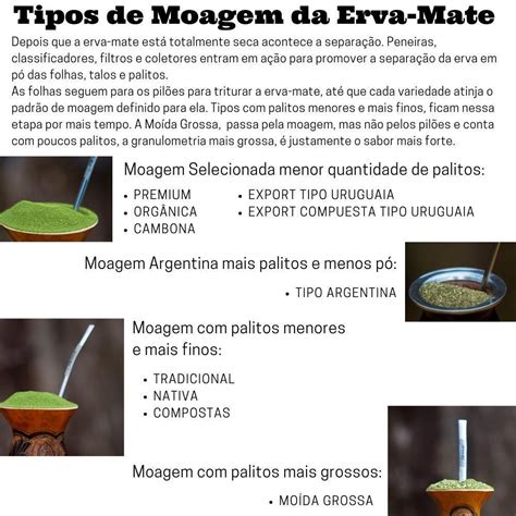 Comprar Erva Mate Tradicional V Cuo Chimarr O Bar O De Cotegipe Kg