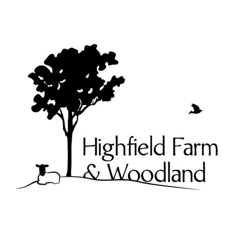 Highfield Farm And Woodland Kestrel Nest Ecohut Nsw