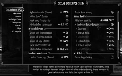 Sexlab Eager Npcs Page 135 Downloads Sexlab Framework Le Loverslab