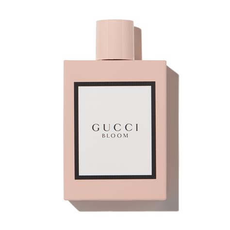 Score Gucci Gucci Bloom At Scentbird For 1695