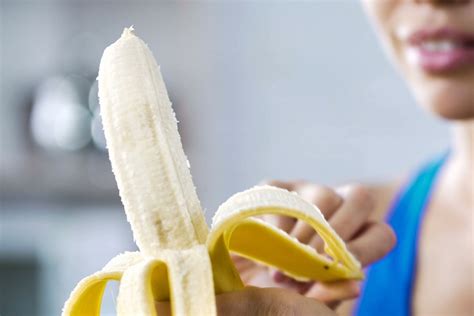 5 Manfaat Makan Pisang Untuk Kulit Hingga Kesehatan Jantung