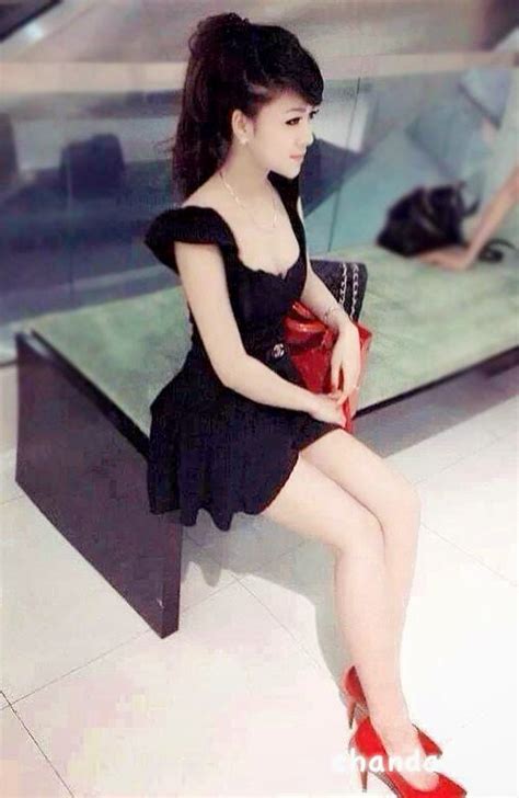 Hình sex gái xinh châu a