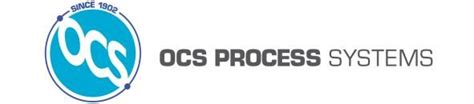 Ocs Process Systems Culture Comparably