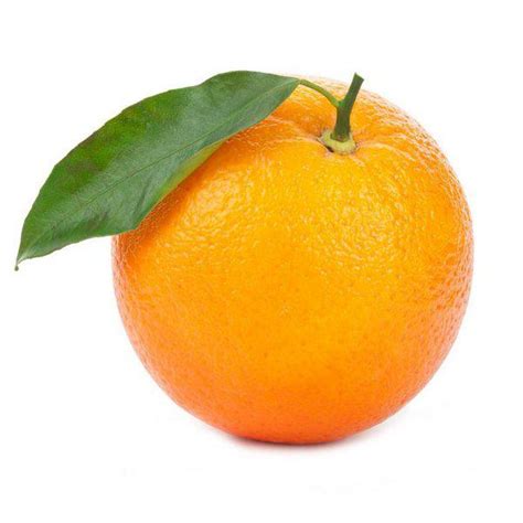 Laranja Do Ceu 500g Florestaria Tarumim