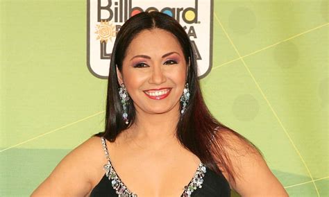 9 Asian Latinos Entertainers Spreading Representation Far And Wide