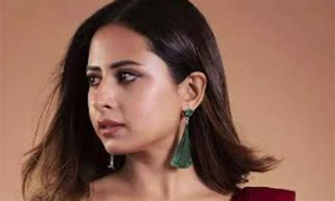 Sargun Mehta Thrilled As Her Blockbusters ‘angrej’ And ‘qismat’ Re Release For Valentine’s Day Week