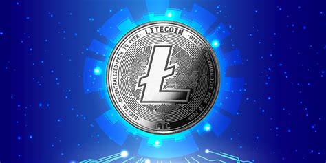 Bitcoin Vs Litecoin Whats The Difference