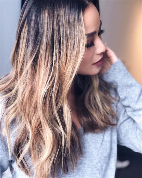 The Best Haircuts For Moms Easy Styles To Inspire Your Next Cut