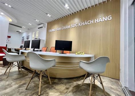 van phong tong dai ly prudential thanh xuan  hanoi