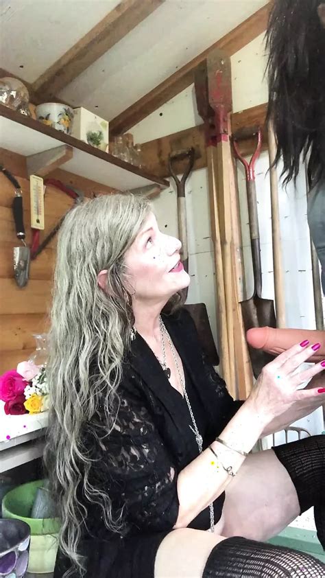 Bigfoot Porn Videos Xhamster