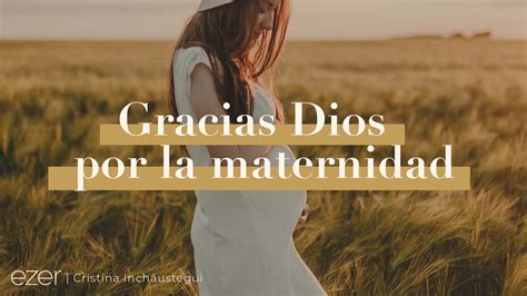 Salmo Para Dar Gracias A Dios Por Un Nuevo D A