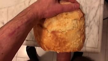 Mi Scopo Una Pagnotta XVIDEOS