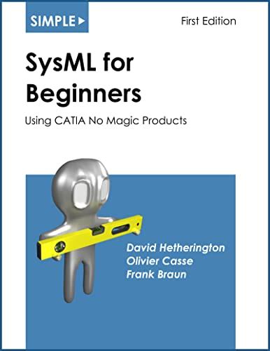 Best New Catia Books To Read In Bookauthority