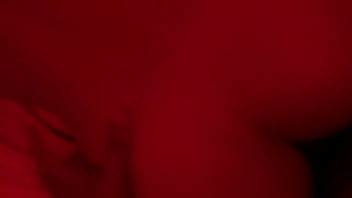 Messicana Videos Page 2 XVIDEOS